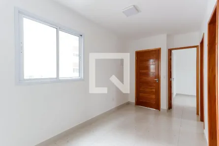 Apartamento com 2 Quartos à venda, 55m² no Vila Dom Pedro II, São Paulo