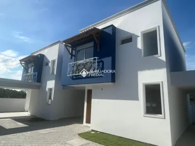 Casa com 3 Quartos à venda, 140m² no Ribeirão da Ilha, Florianópolis