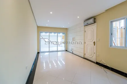 Sobrado com 4 Quartos à venda, 220m² no Jardim Caravelas, São Paulo