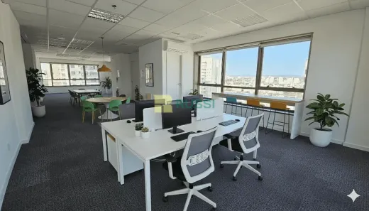 para alugar, 94m² no Condomínio Royal Park, São José dos Campos