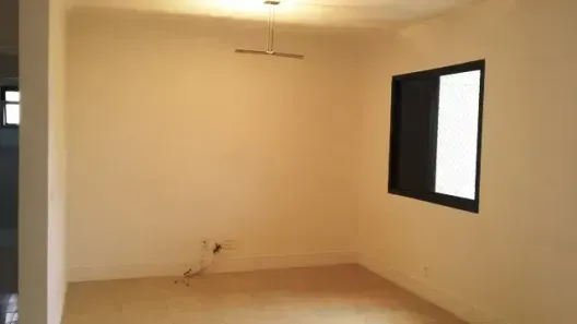 Apartamento com 3 Quartos para venda ou aluguel, 93m² no Cidade Monções, São Paulo