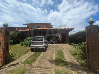 Casa com 3 Quartos à venda, 392m² no , Holambra