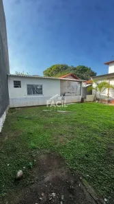 Casa com 3 Quartos à venda, 202m² no Jardim Atlântico, Serra
