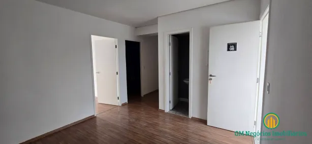 Sala Comercial para alugar, 49m² no Chácaras do Refúgio-Granja Viana, Cotia