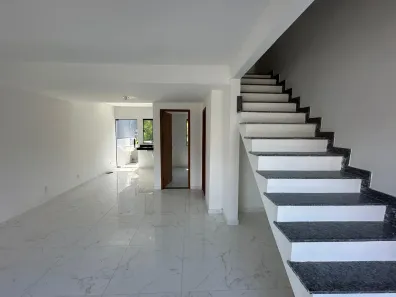 Casa com 3 Quartos à venda, 100m² no Granjas Betânia, Juiz de Fora