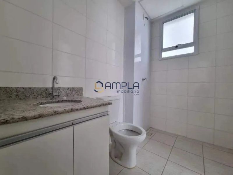 Foto 23