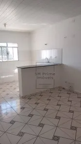 Apartamento com 2 Quartos para alugar, 65m² no Jardim Japão, São Paulo