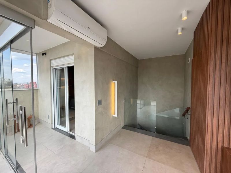 Foto 43