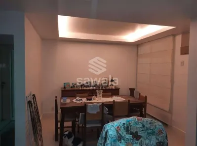 Cobertura com 4 Quartos à venda, 199m² no Recreio dos Bandeirantes, Rio de Janeiro