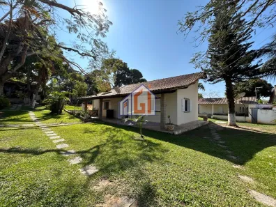 Casa com 3 Quartos à venda, 223m² no Coqueiral, Araruama