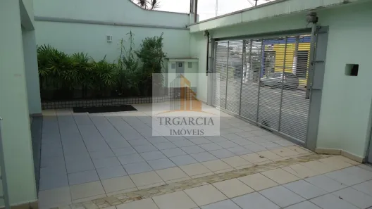 Sobrado com 4 Quartos à venda, 250m² no Vila Formosa, São Paulo
