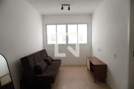 Apartamento com 1 Quarto à venda, 28m² no Conjunto Residencial José Bonifácio, São Paulo