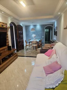 Sobrado com 3 Quartos à venda, 150m² no Mooca, São Paulo