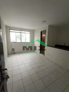 Sala Comercial para alugar, 28m² no Taboão, São Bernardo do Campo