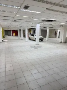 Ponto Comercial para alugar, 700m² no Mutuá, São Gonçalo