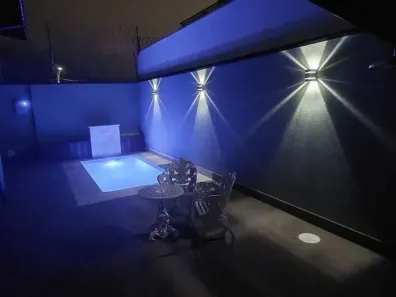Casa com 2 Quartos à venda, 275m² no Piracangaguá, Taubaté
