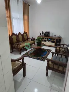 Casa com 3 Quartos à venda, 94m² no Centro, São Vicente