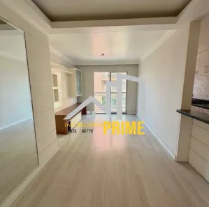 Apartamento com 2 Quartos à venda, 60m² no Praça Seca, Rio de Janeiro