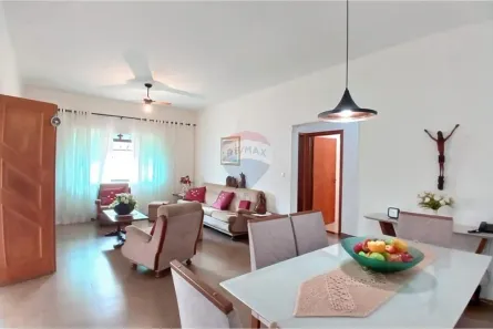 Casa com 3 Quartos à venda, 183m² no Residencial Santa Luiza I, Nova Odessa