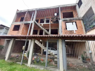com 2 Quartos à venda, 62m² no Tristeza, Porto Alegre