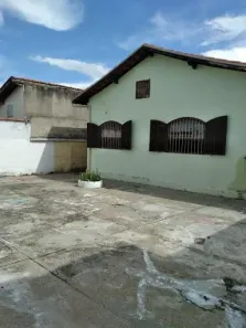 Casa com 3 Quartos à venda, 150m² no Parque Residencial Maria Elmira, Caçapava