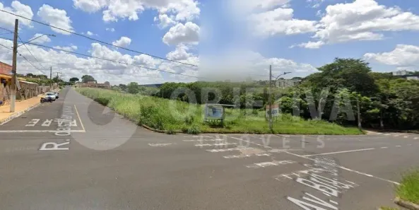 Lote/Terreno à venda, 3926m² no Jaraguá, Uberlândia