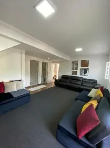 Sobrado com 3 Quartos à venda, 120m² no Horto Florestal, São Paulo