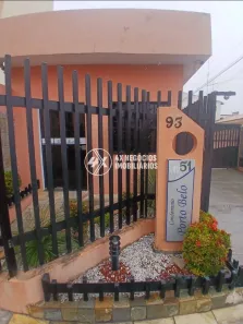 Apartamento com 3 Quartos à venda, 98m² no Luzia, Aracaju