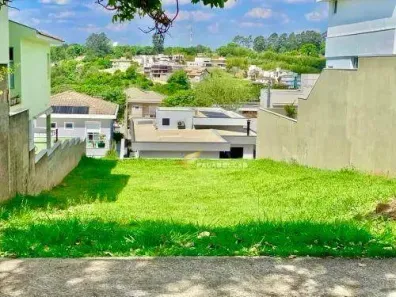 Lote/Terreno à venda, 526m² no Medeiros, Jundiaí
