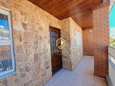 Casa com 3 Quartos à venda, 108m² no Vila Nossa Senhora das Graças, Taubaté