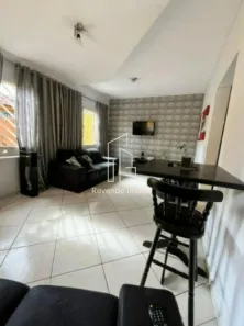 Casa com 3 Quartos à venda, 144m² no Jardim Santo Antônio, São Paulo