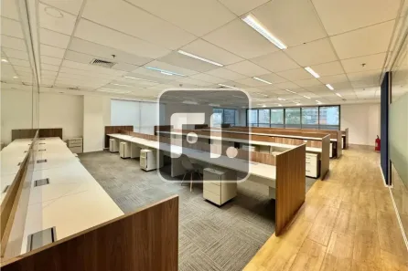 Sala Comercial para venda ou aluguel, 1146m² no Pinheiros, São Paulo