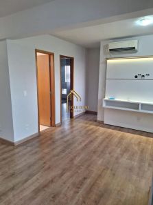 Apartamento com 2 Quartos à venda, 70m² no Jardim Califórnia, Cuiabá