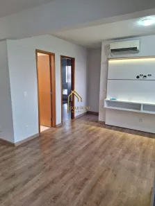 Apartamento com 2 Quartos à venda, 70m² no Jardim Califórnia, Cuiabá