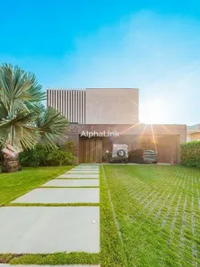 Casa de Condomínio com 3 Quartos à venda, 400m² no Paisagem Renoir, Cotia