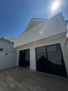 Casa de Condomínio com 5 Quartos para alugar, 419m² no Barra da Tijuca, Rio de Janeiro