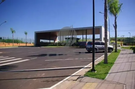 Lote/Terreno à venda, 452m² no Alphaville Dom Pedro, Campinas