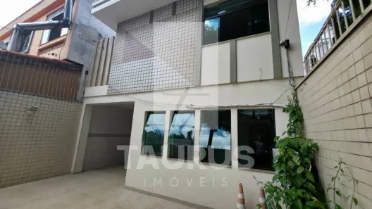Casa com 3 Quartos para venda ou aluguel, 150m² no Planalto Paulista, São Paulo