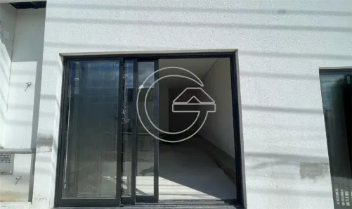 Imóvel Comercial para alugar, 34m² no Centro, Marília