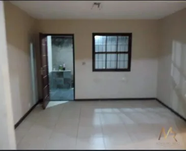 Casa com 3 Quartos à venda, 160m² no Guaratiba, Rio de Janeiro