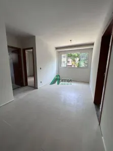 Apartamento com 2 Quartos à venda, 96m² no Santa Efigênia, Belo Horizonte