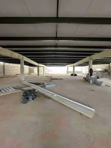 Ponto Comercial para alugar, 870m² no Samambaia Sul, Brasília