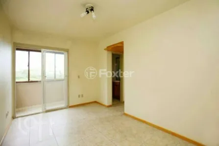Apartamento com 2 Quartos à venda, 52m² no Sarandi, Porto Alegre