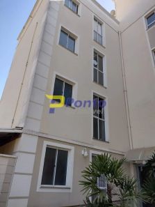 Apartamento com 2 Quartos à venda, 49m² no Palmital, Lagoa Santa