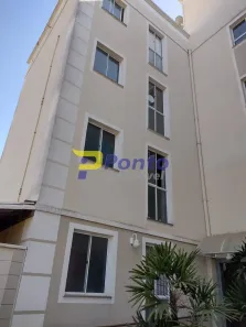 Apartamento com 2 Quartos à venda, 49m² no Palmital, Lagoa Santa