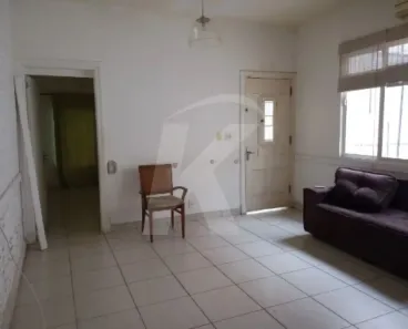 Casa com 6 Quartos à venda, 270m² no Santa Teresinha, São Paulo