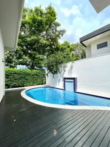 Casa de Condomínio com 3 Quartos para alugar, 265m² no Condomínio Florais Cuiabá Residencial, Cuiabá
