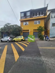 Ponto Comercial para alugar, 50m² no Jardim Monte Kemel, São Paulo