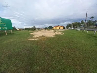Lote/Terreno à venda, 1862m² no Centro, Criciúma