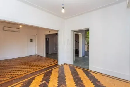 Imóvel Comercial para alugar, 360m² no Independência, Porto Alegre